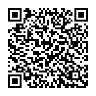 qrcode:https://www.lp-rosaparks-rostrenen.ac-rennes.fr